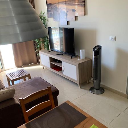 Apartamento Acogedor Maspalomas  Exterior photo